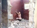 Thumbnail for version as of 01:13, 25 June 2012