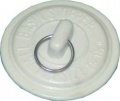 Thumbnail for version as of 01:17, 25 June 2012