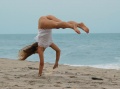 Thumbnail for version as of 01:07, 25 June 2012