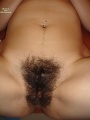 Thumbnail for version as of 02:07, 25 June 2012