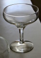 Thumbnail for version as of 01:13, 25 June 2012
