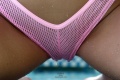 Thumbnail for version as of 02:16, 25 June 2012