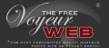 Thumbnail for version as of 01:16, 25 June 2012