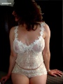 Thumbnail for version as of 01:15, 25 June 2012