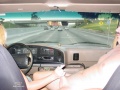 Thumbnail for version as of 01:28, 25 June 2012