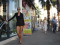 Thumbnail for version as of 01:07, 25 June 2012