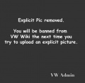 Thumbnail for version as of 01:13, 25 June 2012