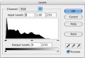 Thumbnail for version as of 02:28, 25 June 2012
