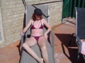 Thumbnail for version as of 00:55, 25 June 2012