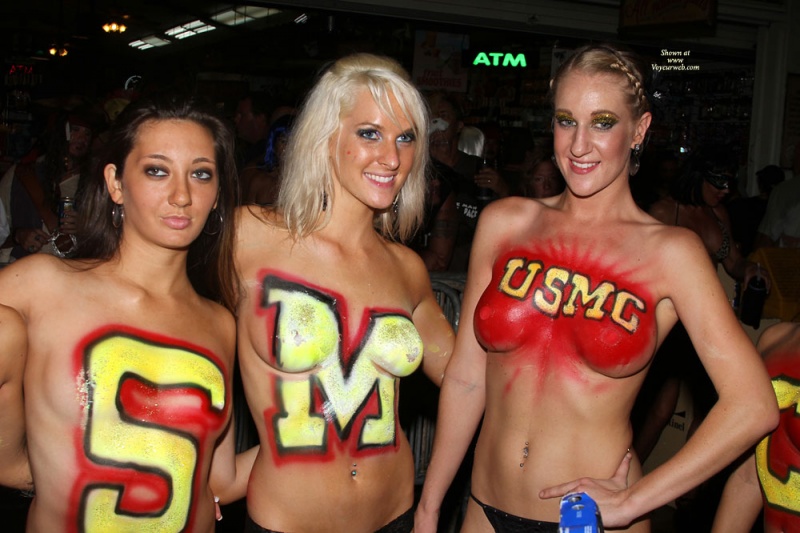 File:20120620142037!Painted Boobs.jpg