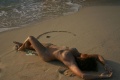 Thumbnail for version as of 01:16, 25 June 2012