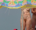 Thumbnail for version as of 01:07, 25 June 2012
