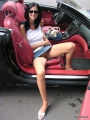 Thumbnail for version as of 02:38, 25 June 2012