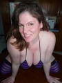 Thumbnail for version as of 01:07, 25 June 2012