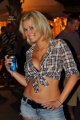 Thumbnail for version as of 00:55, 25 June 2012