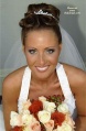 Thumbnail for version as of 01:16, 25 June 2012