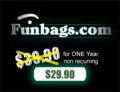 Thumbnail for version as of 01:34, 25 June 2012
