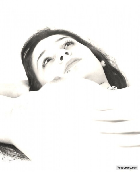 File:Marissa2680e2ab ms.jpg