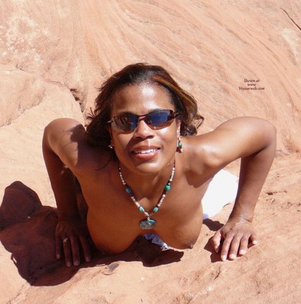File:OhGirlCollar.jpg