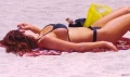 Thumbnail for version as of 02:34, 25 June 2012