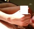 Thumbnail for version as of 00:55, 25 June 2012