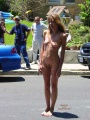 Thumbnail for version as of 01:39, 25 June 2012