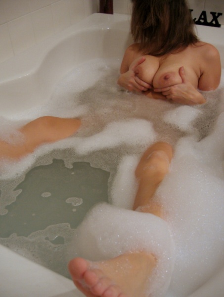 File:Bath11.jpg