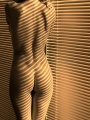 Thumbnail for version as of 01:16, 25 June 2012