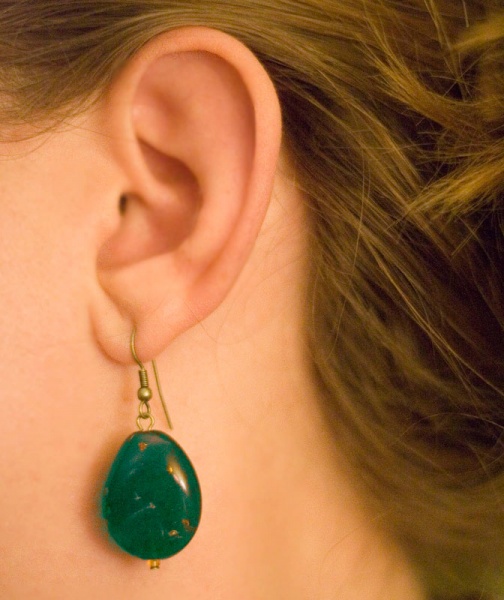 File:Ear.jpg