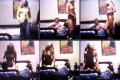 Thumbnail for version as of 02:40, 25 June 2012