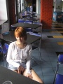 Thumbnail for version as of 02:38, 25 June 2012