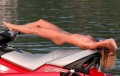 Thumbnail for version as of 02:43, 25 June 2012