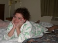 Thumbnail for version as of 02:43, 25 June 2012