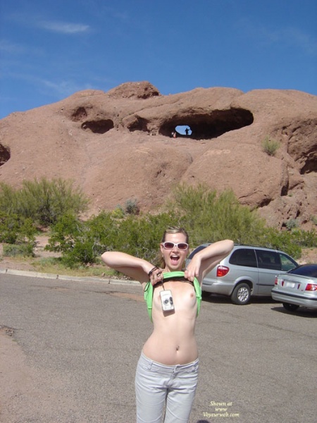 File:Flashing Tits at Scenery.jpg