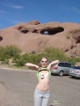 Thumbnail for version as of 01:43, 25 June 2012