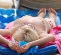 Thumbnail for version as of 01:43, 25 June 2012