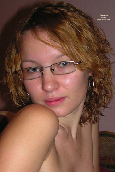 File:20080226-58428-9.jpg