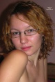 Thumbnail for version as of 02:43, 25 June 2012