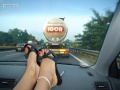 Thumbnail for version as of 02:43, 25 June 2012