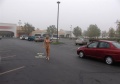 Thumbnail for version as of 01:43, 25 June 2012