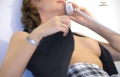 Thumbnail for version as of 02:43, 25 June 2012