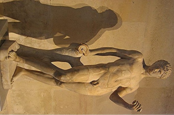 File:Adonis.jpg