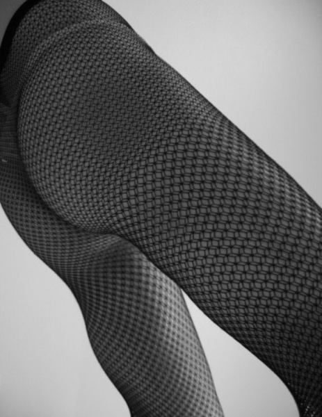 File:Michelle Fishnets.jpg