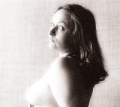 Thumbnail for version as of 02:43, 25 June 2012