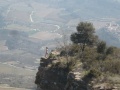 Thumbnail for version as of 02:43, 25 June 2012