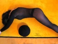 Thumbnail for version as of 02:43, 25 June 2012