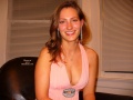 Thumbnail for version as of 01:43, 25 June 2012