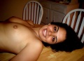 Thumbnail for version as of 02:43, 25 June 2012