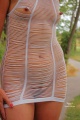 Thumbnail for version as of 02:43, 25 June 2012
