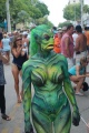 Thumbnail for version as of 02:45, 25 June 2012